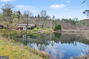 11868 Warwoman Rd, Clayton, GA 30525 - Photo 16