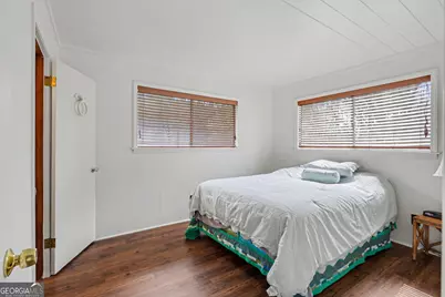 11868 Warwoman Road, Clayton, GA 30525 - Photo 40