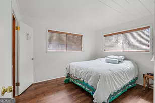 11868 Warwoman Rd, Clayton, GA 30525 - Photo 40