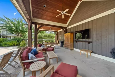 888 #804 Greensboro Road, Eatonton, GA 31024 - Photo 70