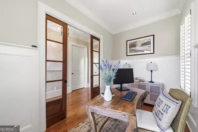 888 #804 Greensboro Road, Eatonton, GA 31024 - Photo 12