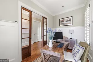 888 Greensboro Rd, Eatonton, GA 31024 - Photo 12