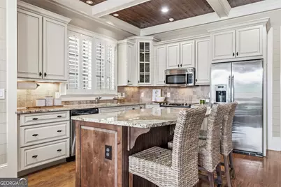 888 #804 Greensboro Road, Eatonton, GA 31024 - Photo 18