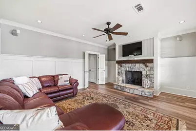 888 #804 Greensboro Road, Eatonton, GA 31024 - Photo 42