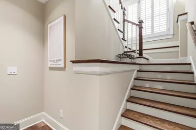 888 #804 Greensboro Road, Eatonton, GA 31024 - Photo 40