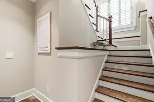 888 Greensboro Rd, Eatonton, GA 31024 - Photo 40