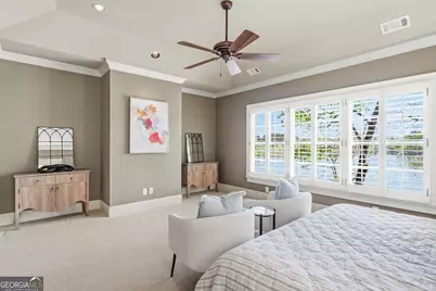 888 #804 Greensboro Road, Eatonton, GA 31024 - Photo 32