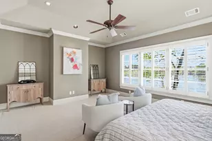 888 Greensboro Rd, Eatonton, GA 31024 - Photo 32