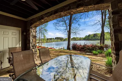 888 #804 Greensboro Road, Eatonton, GA 31024 - Photo 50