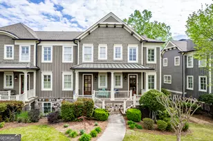 888 Greensboro Rd, Eatonton, GA 31024 - Photo 2