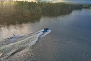 888 Greensboro Rd, Eatonton, GA 31024 - Photo 64