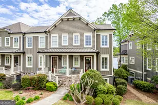 888 Greensboro Rd, Eatonton, GA 31024 - Photo 4