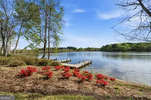 888 Greensboro Rd, Eatonton, GA 31024 - Photo 52