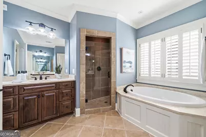 888 #804 Greensboro Road, Eatonton, GA 31024 - Photo 34