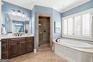 888 Greensboro Rd, Eatonton, GA 31024 - Photo 34