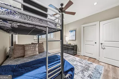 888 #804 Greensboro Road, Eatonton, GA 31024 - Photo 48