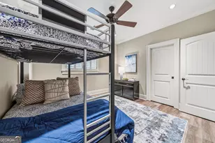 888 Greensboro Rd, Eatonton, GA 31024 - Photo 48