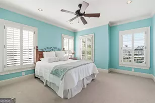 888 Greensboro Rd, Eatonton, GA 31024 - Photo 36