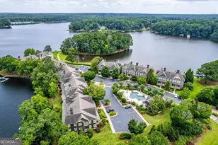 888 Greensboro Rd, Eatonton, GA 31024 - Photo 66