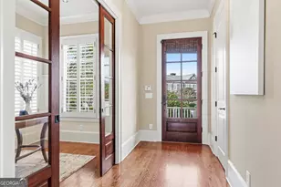 888 Greensboro Rd, Eatonton, GA 31024 - Photo 10