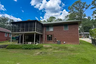 1153 Rock Springs St, Forest Park, GA 30297 - Photo 4