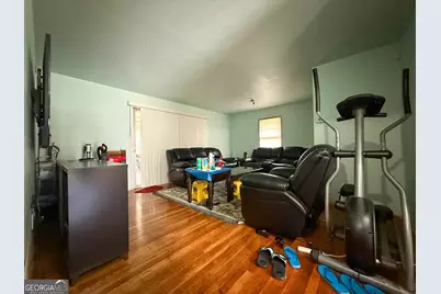 1153 Rocksprings Street, Forest Park, GA 30297 - Photo 6