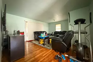 1153 Rock Springs St, Forest Park, GA 30297 - Photo 6