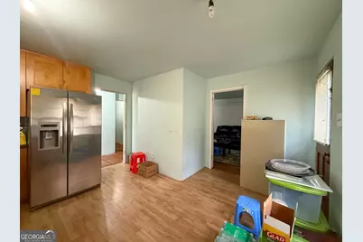 1153 Rocksprings Street, Forest Park, GA 30297 - Photo 10