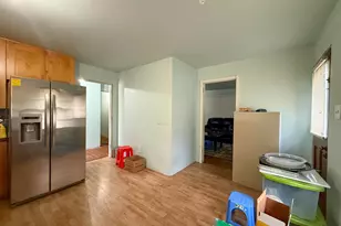 1153 Rock Springs St, Forest Park, GA 30297 - Photo 10