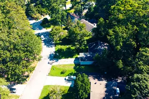 8846 Wesley Pl, Jonesboro, GA 30238 - Photo 2