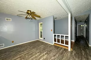 8846 Wesley Pl, Jonesboro, GA 30238 - Photo 8