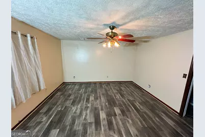 8846 Wesley Place, Jonesboro, GA 30238 - Photo 18