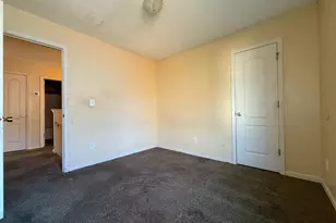 1426 Arbor Pl Dr, Morrow, GA 30260 - Photo 22