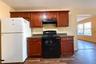 1426 Arbor Pl Dr, Morrow, GA 30260 - Photo 12