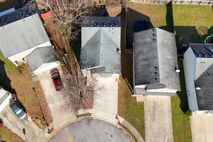 1426 Arbor Pl Dr, Morrow, GA 30260 - Photo 4