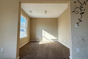 1426 Arbor Pl Dr, Morrow, GA 30260 - Photo 26