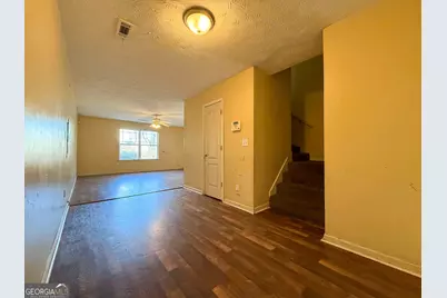1426 Arbor Place Drive, Morrow, GA 30260 - Photo 6