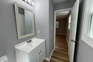 2345 Lake Jodeco Rd, Jonesboro, GA 30236 - Photo 24