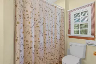 3236 Boulder Dr SW, Stockbridge, GA 30281 - Photo 30