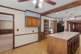 3236 Boulder Dr SW, Stockbridge, GA 30281 - Photo 14