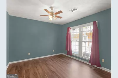 3236 Boulder Drive SW, Stockbridge, GA 30281 - Photo 32