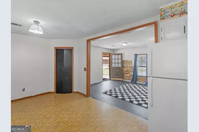 3236 Boulder Drive SW, Stockbridge, GA 30281 - Photo 50