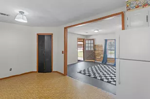 3236 Boulder Dr SW, Stockbridge, GA 30281 - Photo 50