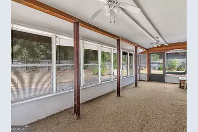 3236 Boulder Drive SW, Stockbridge, GA 30281 - Photo 40