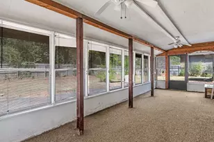 3236 Boulder Dr SW, Stockbridge, GA 30281 - Photo 40