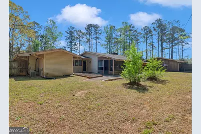 3236 Boulder Drive SW, Stockbridge, GA 30281 - Photo 66
