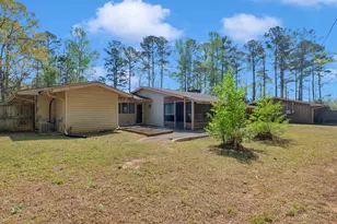 3236 Boulder Dr SW, Stockbridge, GA 30281 - Photo 66