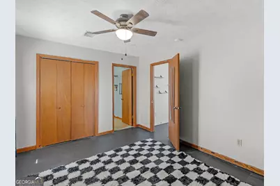 3236 Boulder Drive SW, Stockbridge, GA 30281 - Photo 54