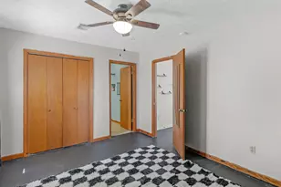 3236 Boulder Dr SW, Stockbridge, GA 30281 - Photo 54