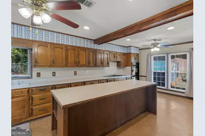 3236 Boulder Drive SW, Stockbridge, GA 30281 - Photo 12